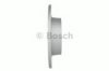 FORD 1829615 Brake Disc